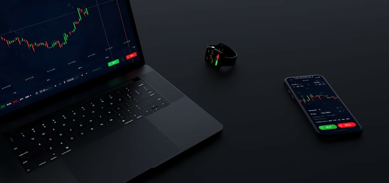 Adani Power Stock Analysis 2026: Doubling Capacity to 42 GW — Revenue Growth Rank 2